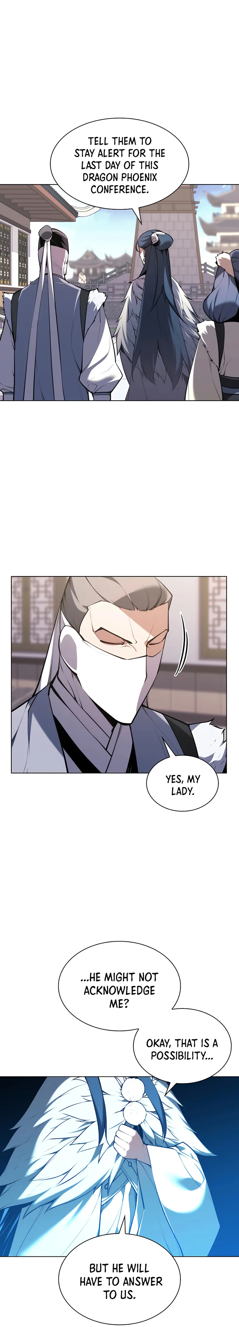 Page 36 of Chapter 28