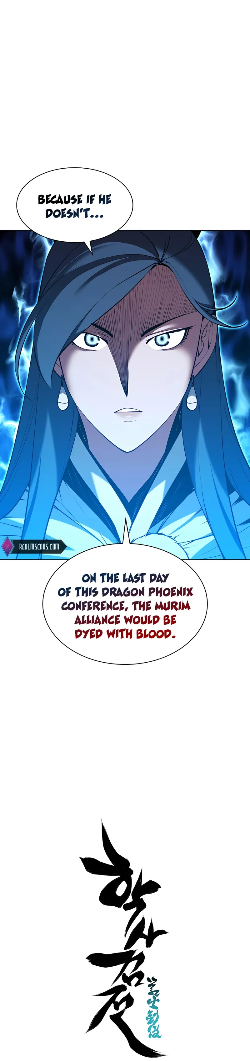 Page 37 of Chapter 28