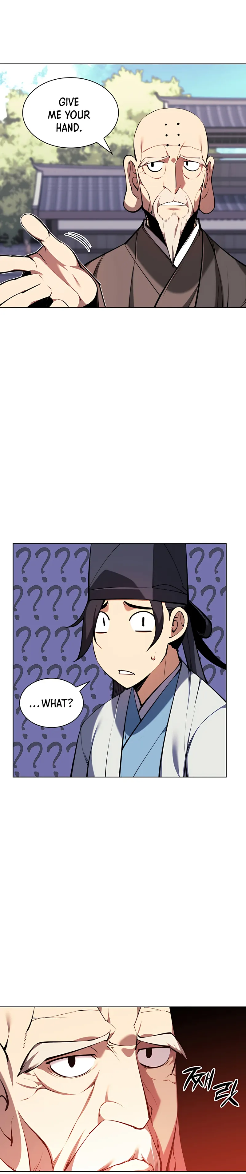 Page 2 of Chapter 29