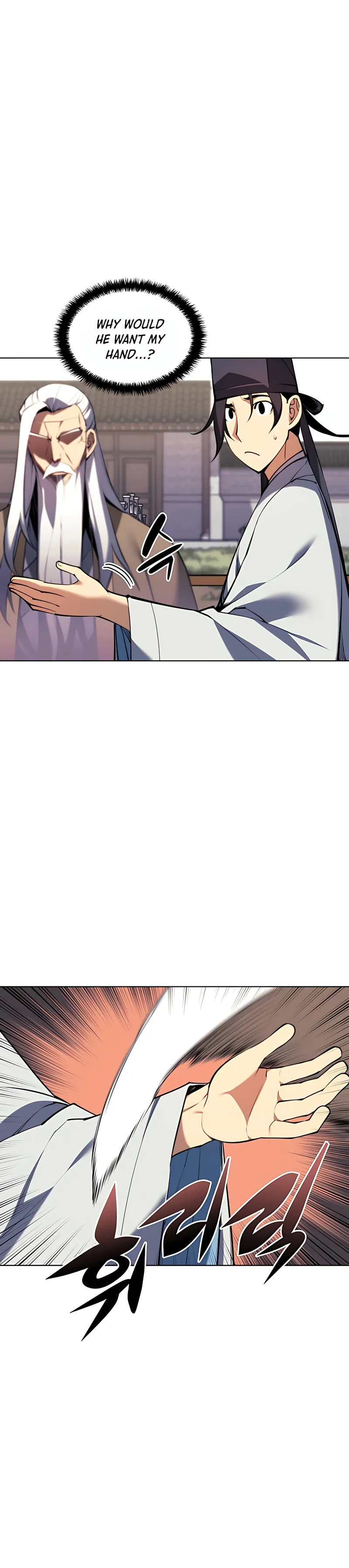 Page 3 of Chapter 29
