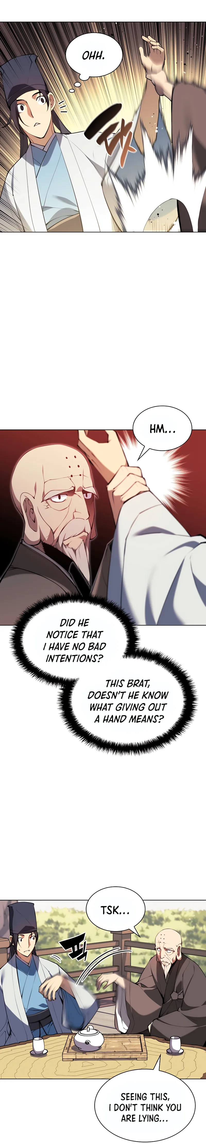 Page 4 of Chapter 29