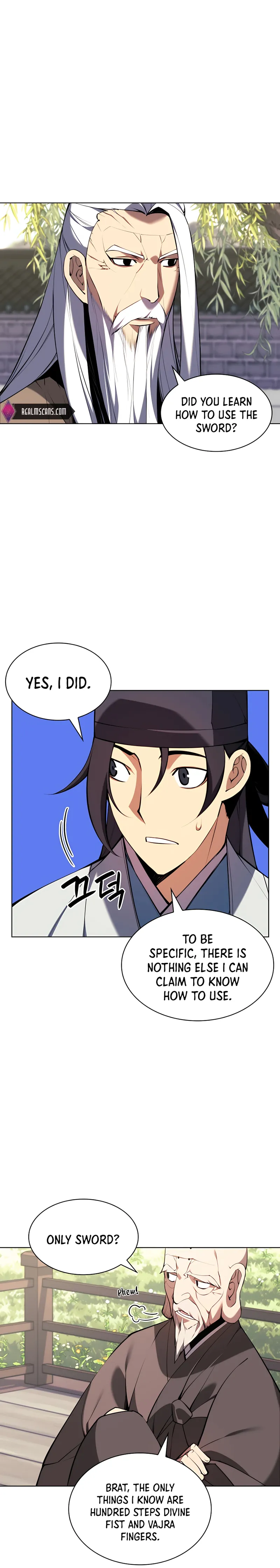Page 5 of Chapter 29