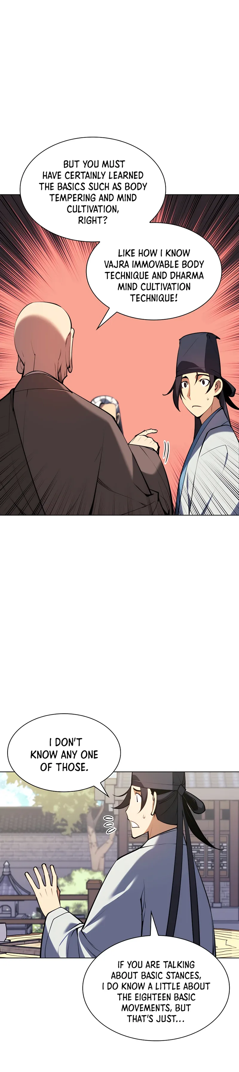 Page 6 of Chapter 29