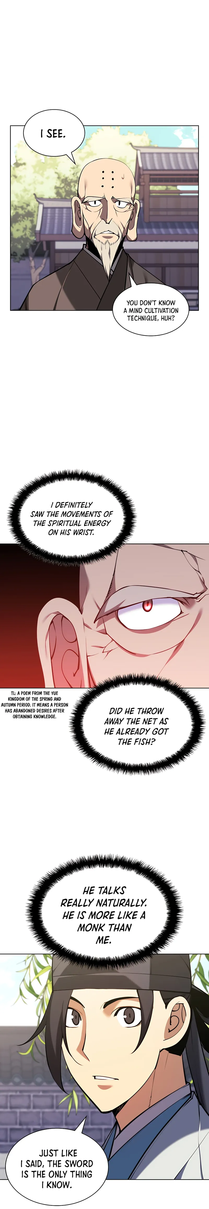 Page 7 of Chapter 29