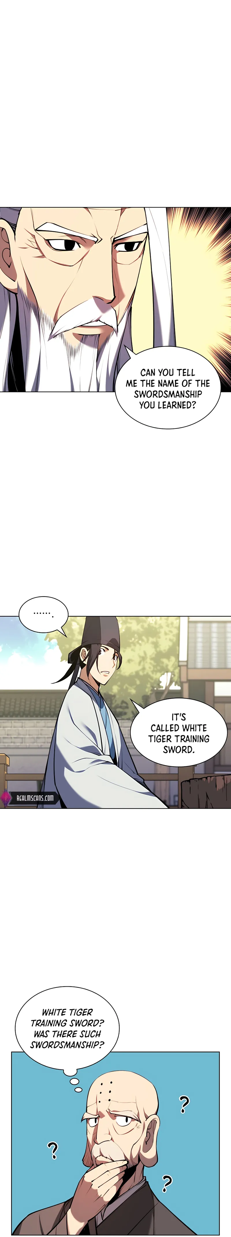 Page 9 of Chapter 29