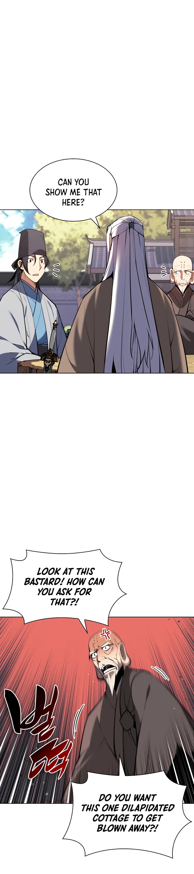 Page 10 of Chapter 29