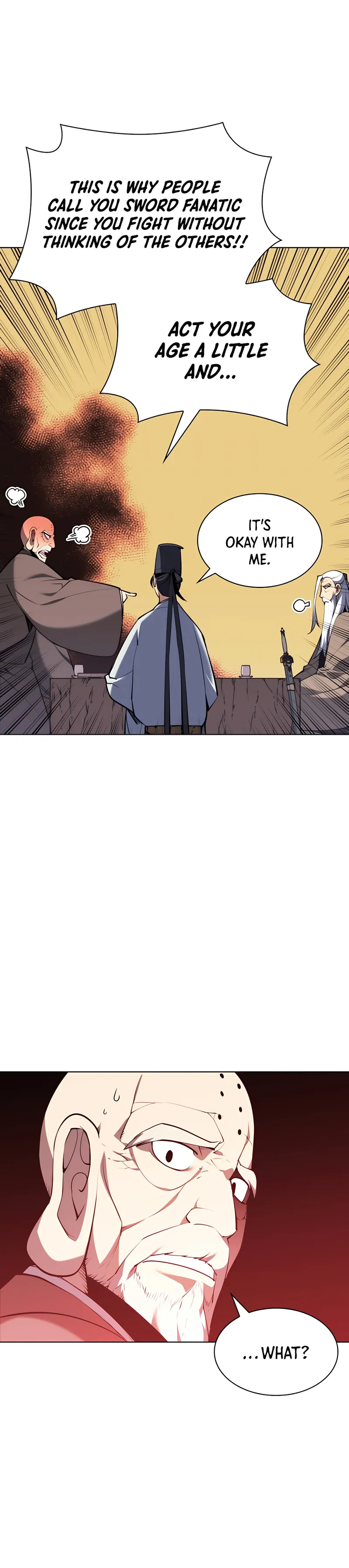 Page 11 of Chapter 29