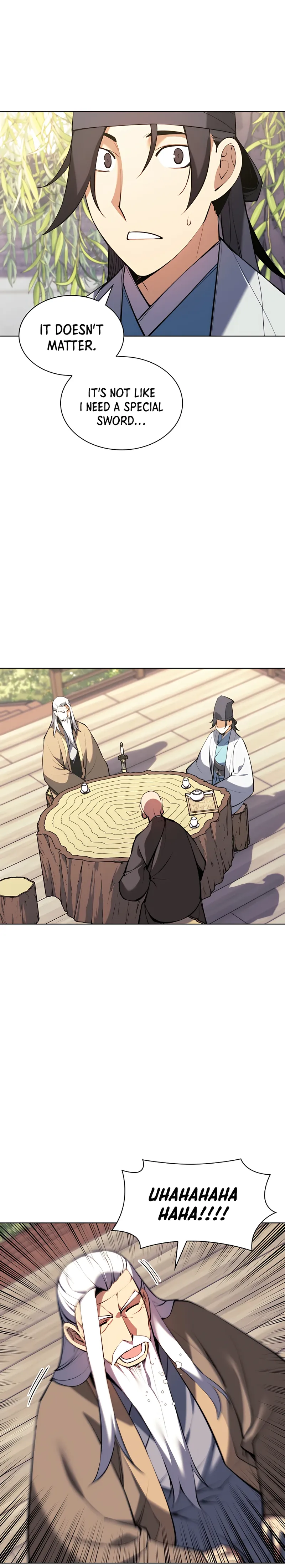 Page 12 of Chapter 29