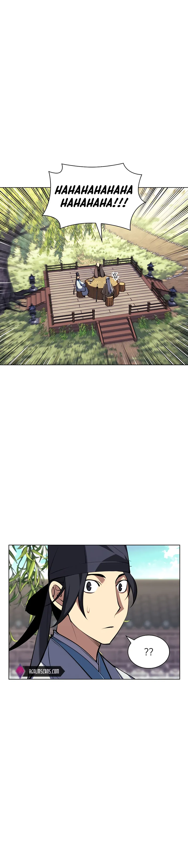Page 13 of Chapter 29