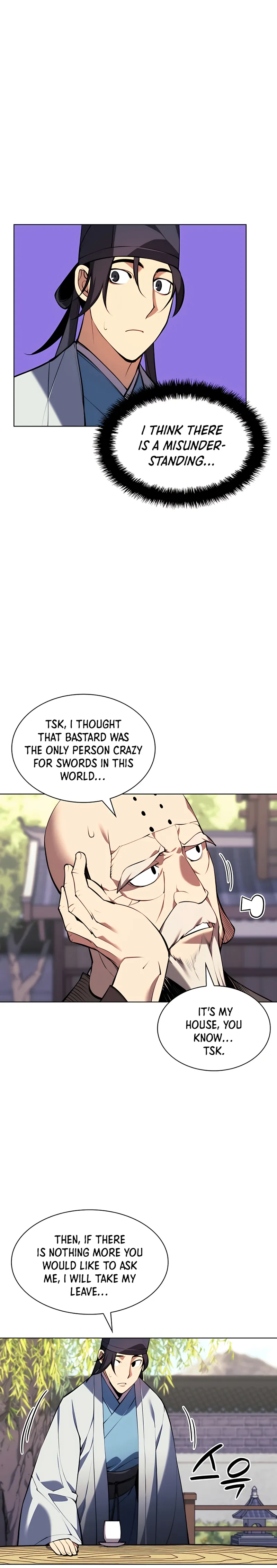 Page 15 of Chapter 29