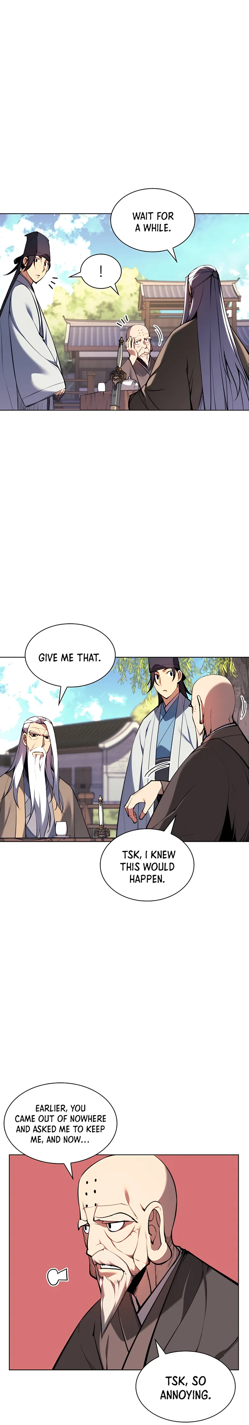 Page 16 of Chapter 29