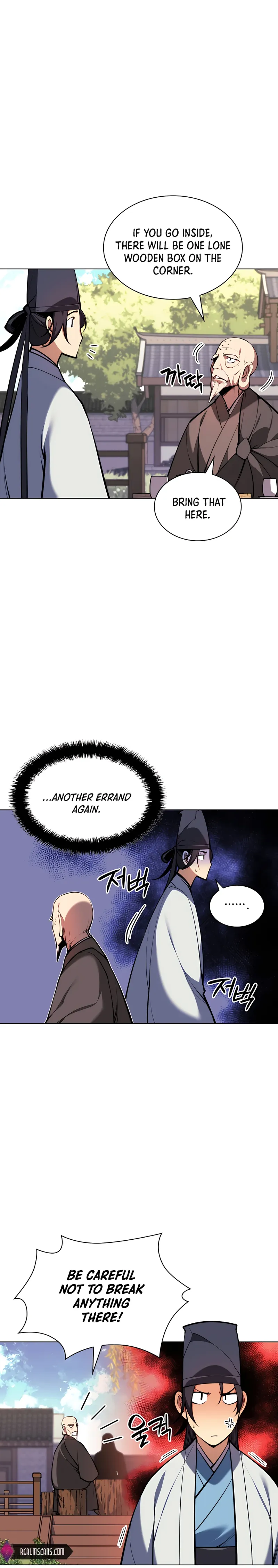 Page 17 of Chapter 29