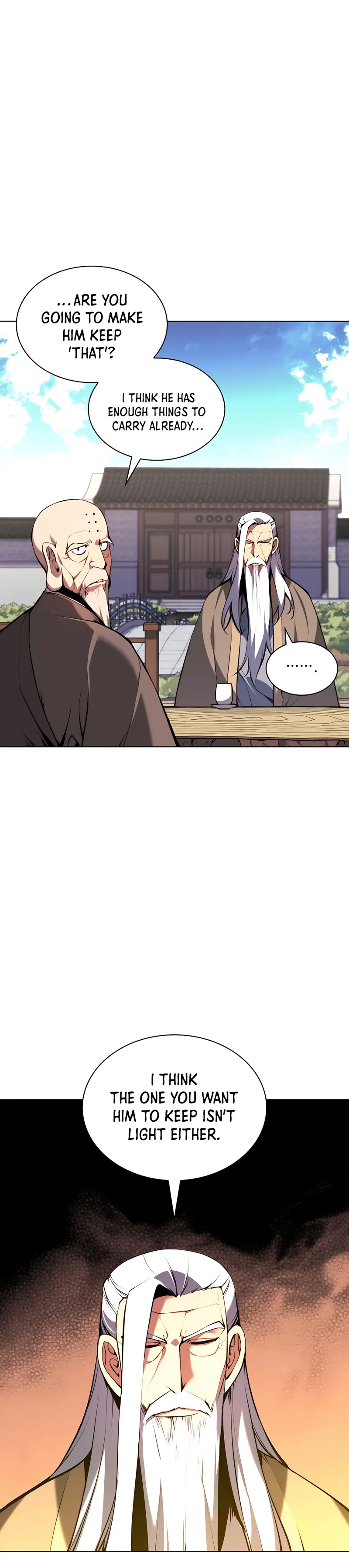 Page 18 of Chapter 29