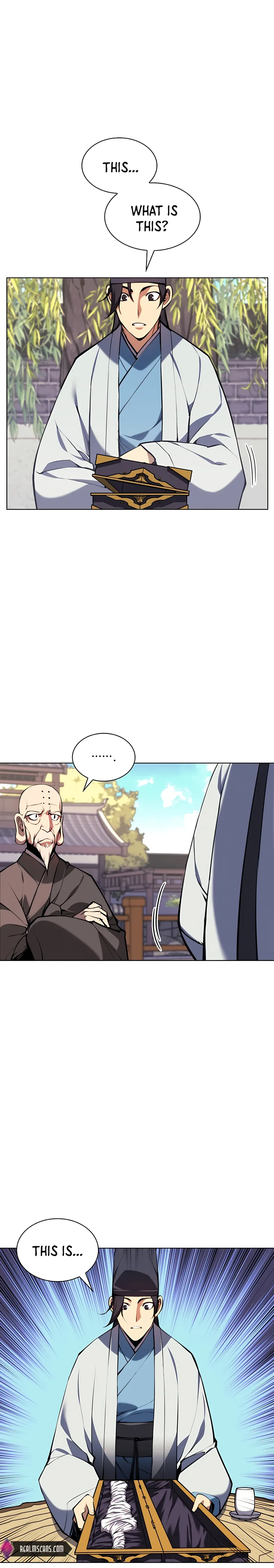 Page 21 of Chapter 29