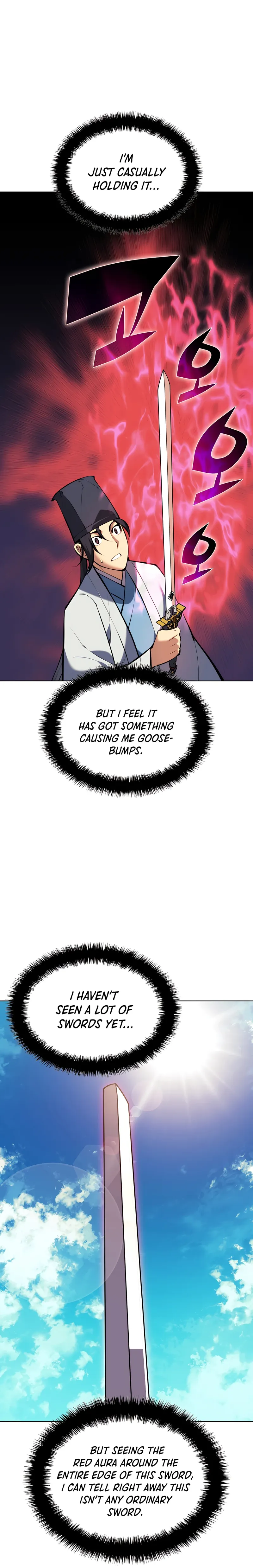 Page 24 of Chapter 29