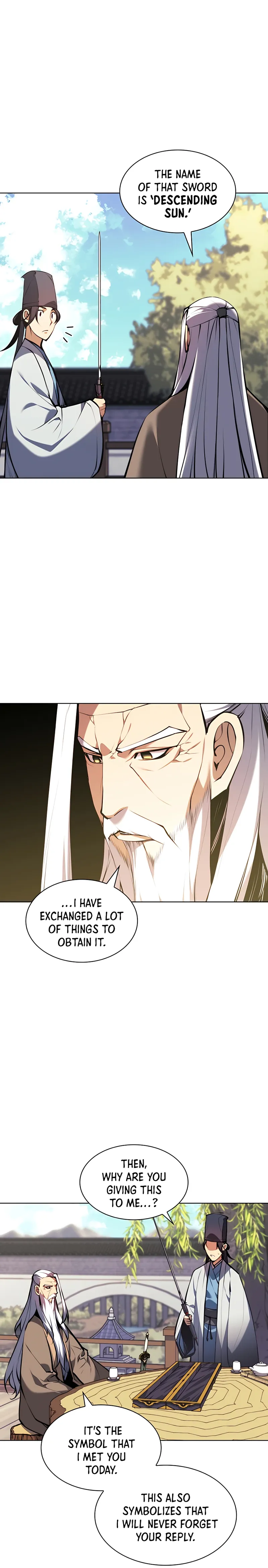 Page 25 of Chapter 29