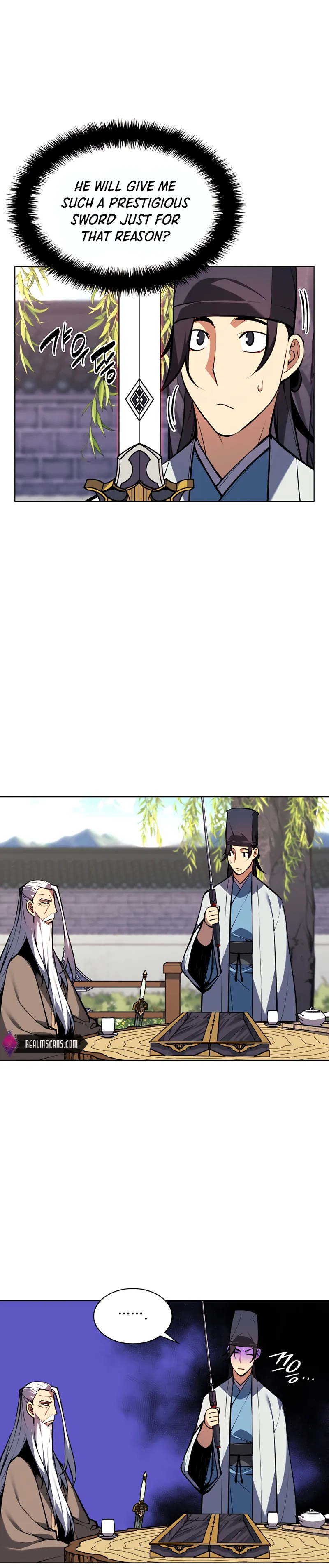 Page 26 of Chapter 29