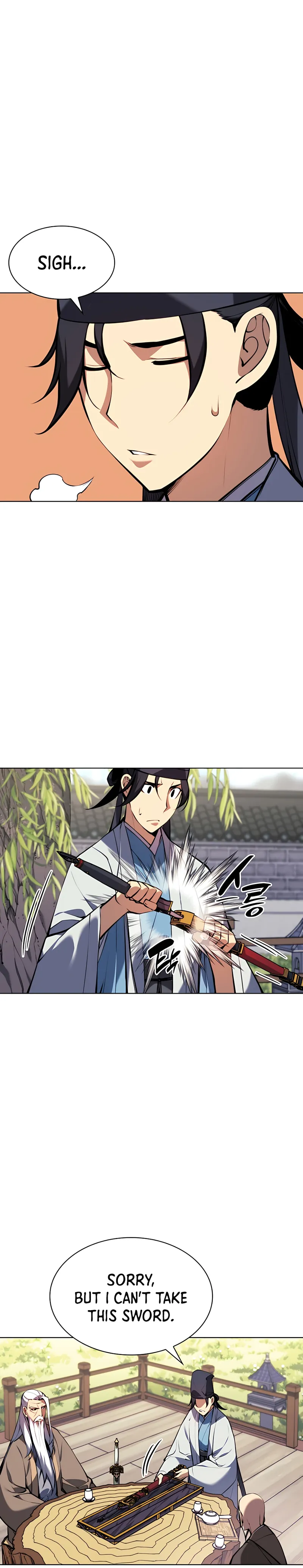 Page 27 of Chapter 29