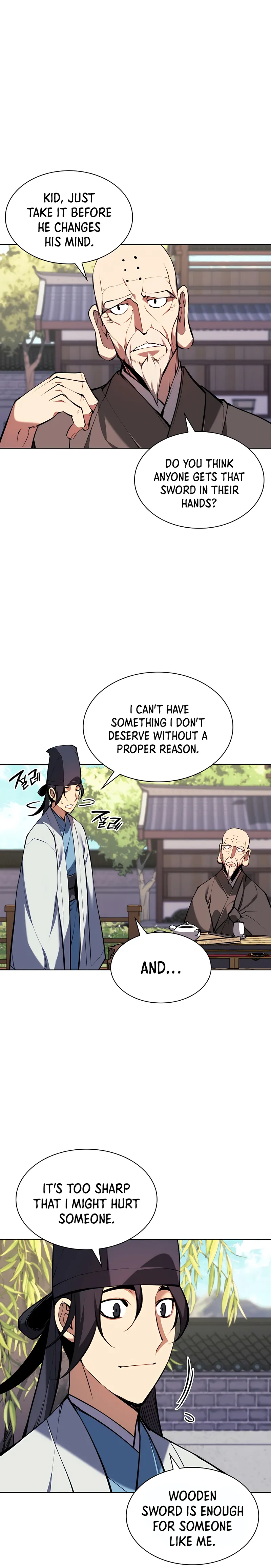 Page 28 of Chapter 29