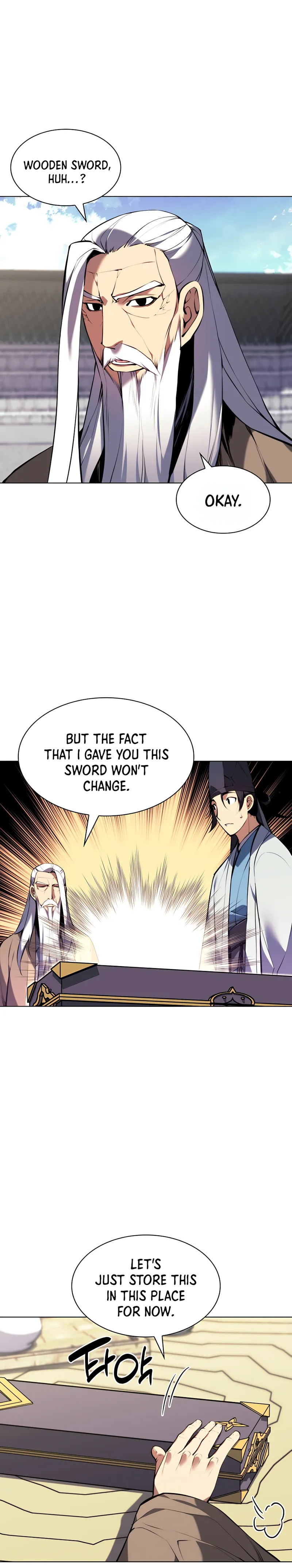 Page 29 of Chapter 29