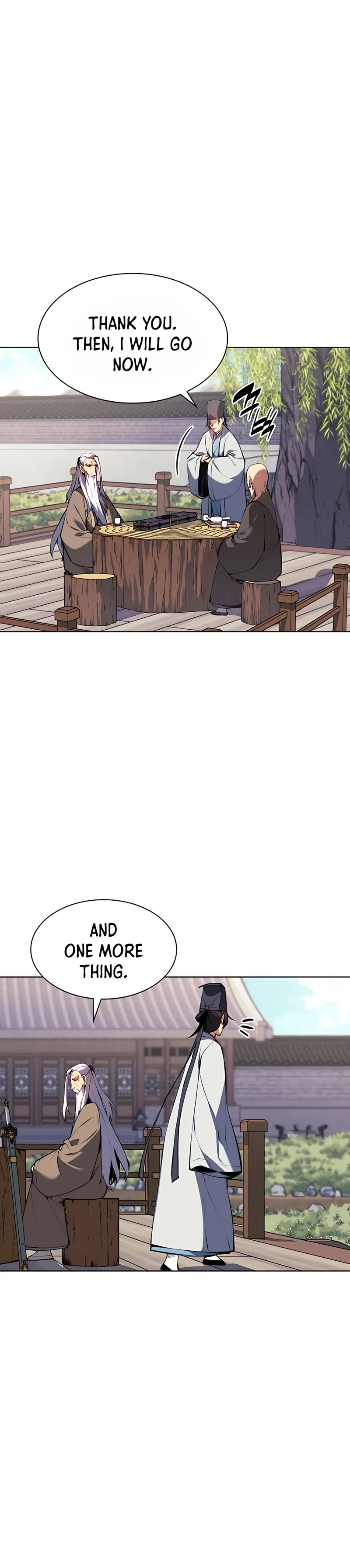 Page 30 of Chapter 29