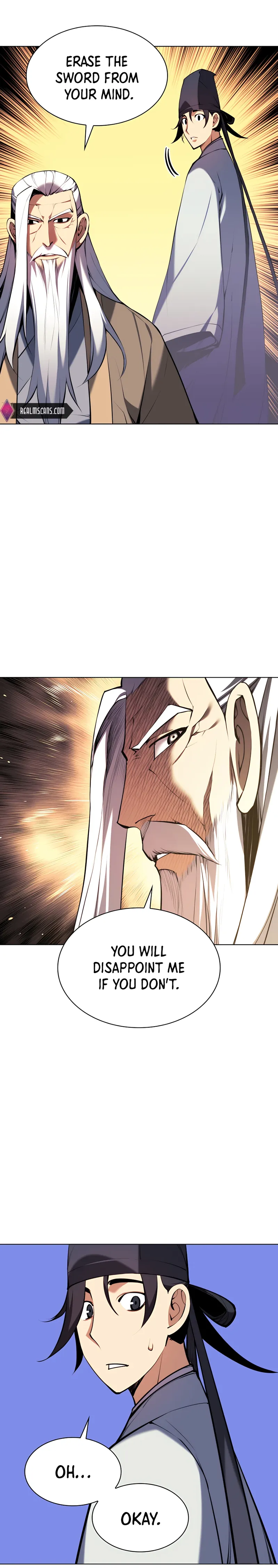 Page 31 of Chapter 29