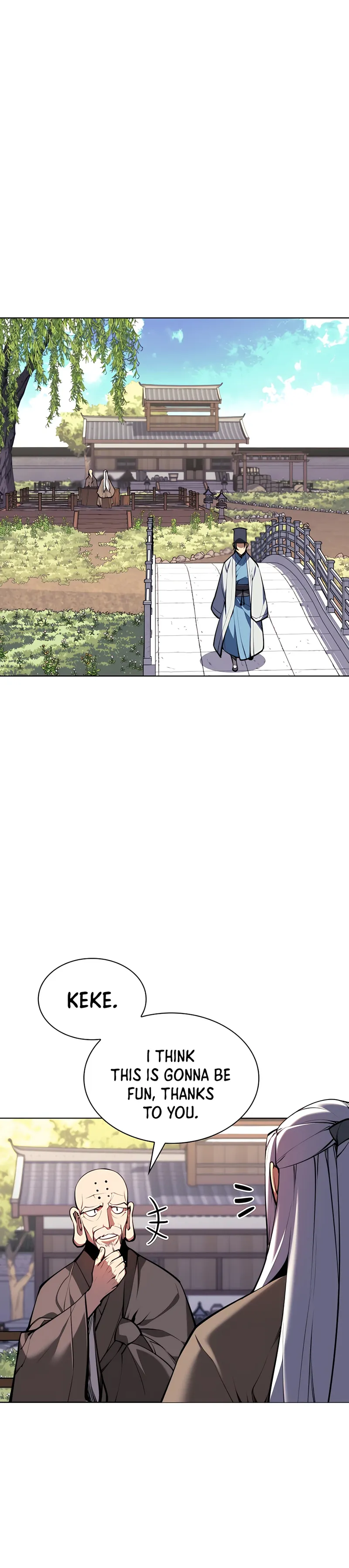 Page 32 of Chapter 29