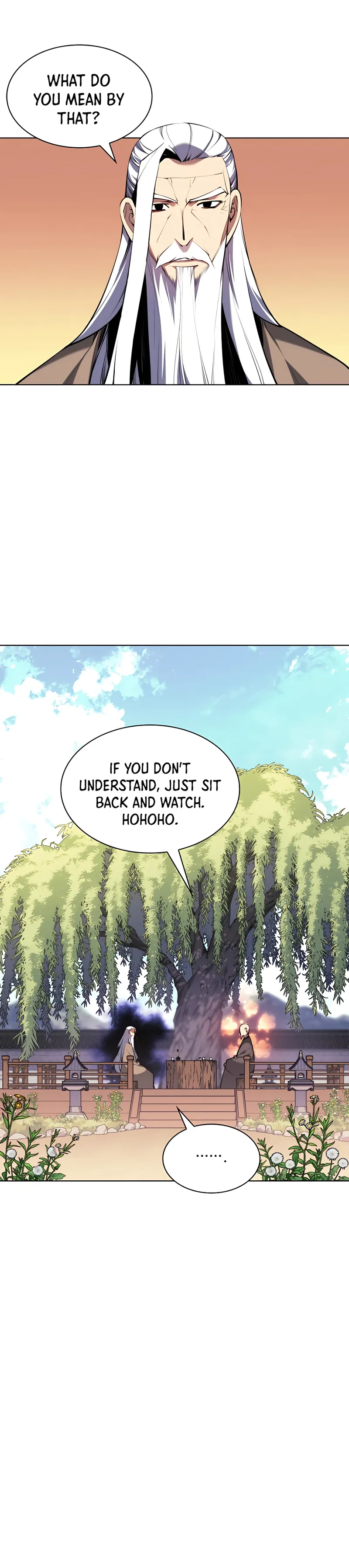 Page 33 of Chapter 29