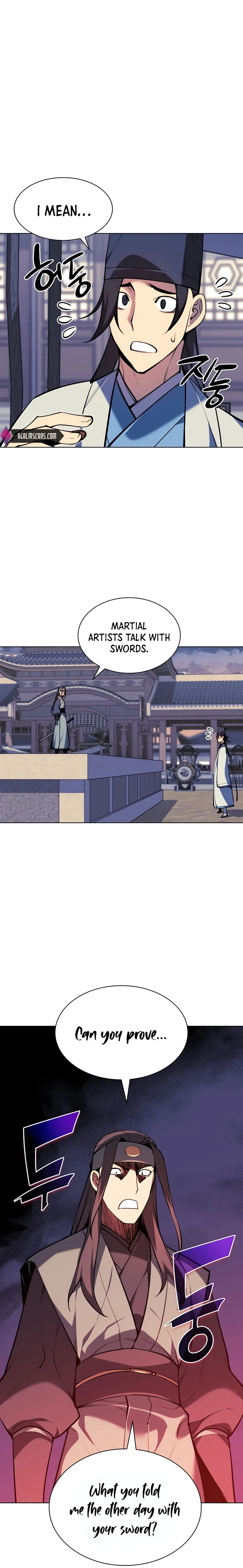 Page 35 of Chapter 29