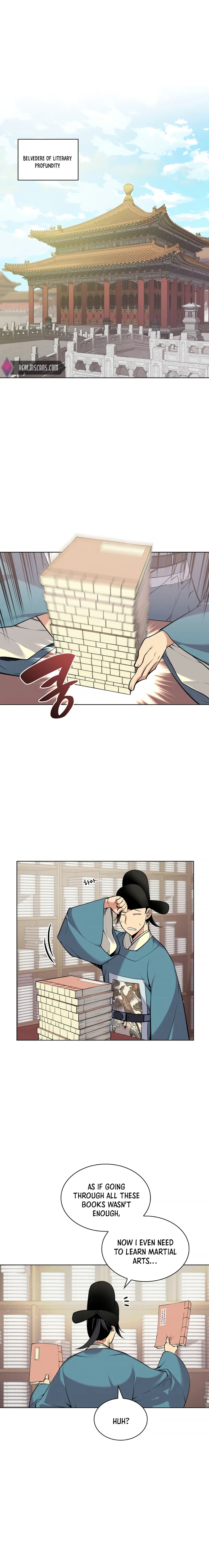Page 2 of Chapter 2
