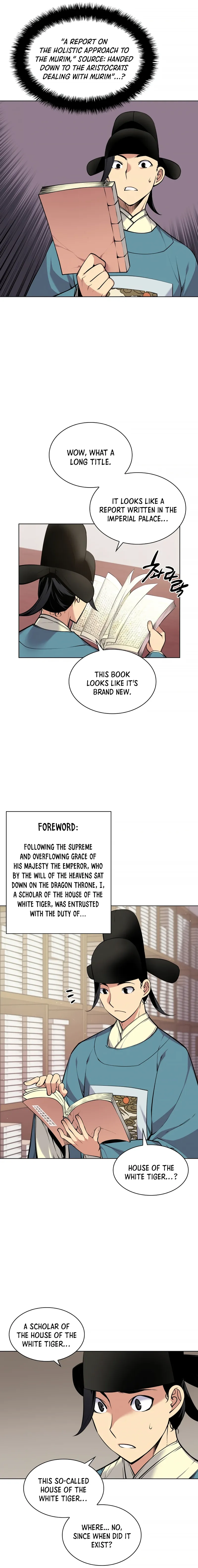 Page 3 of Chapter 2