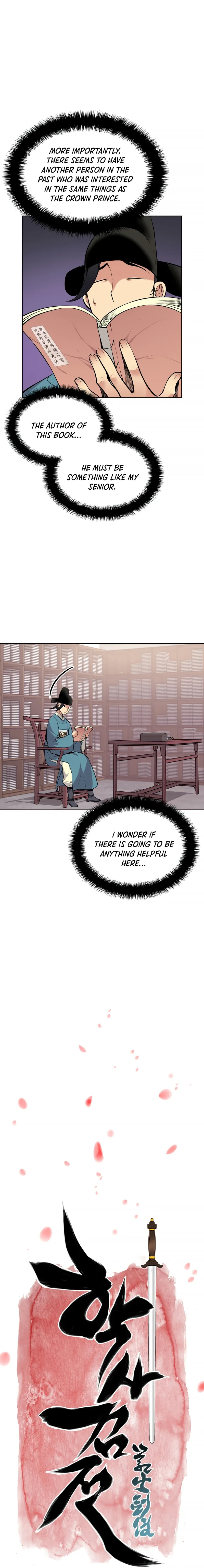Page 4 of Chapter 2