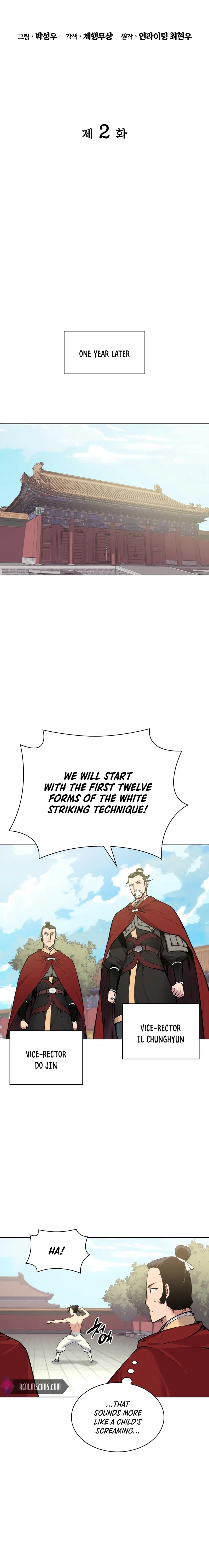 Page 5 of Chapter 2