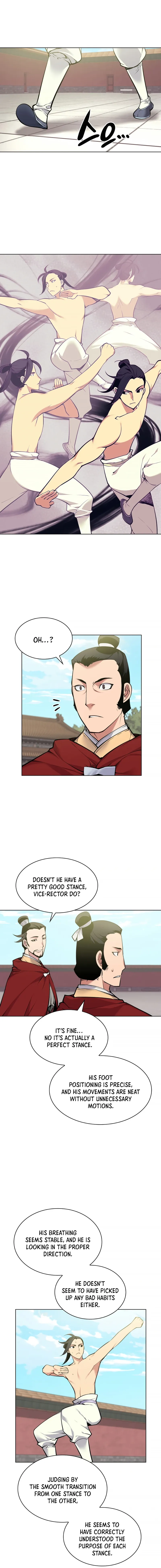 Page 6 of Chapter 2