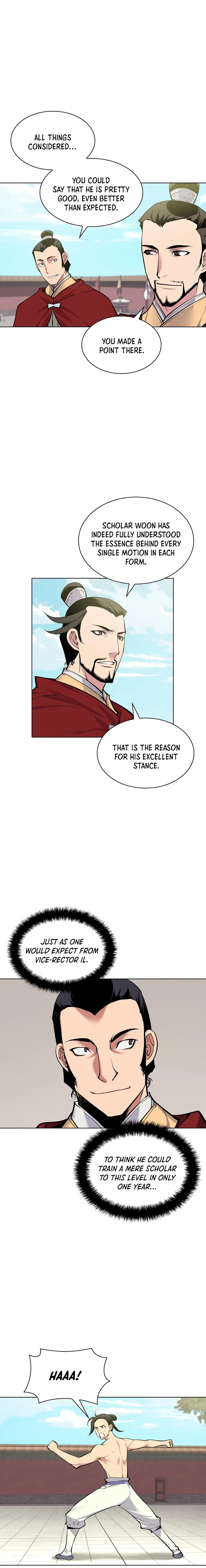 Page 7 of Chapter 2