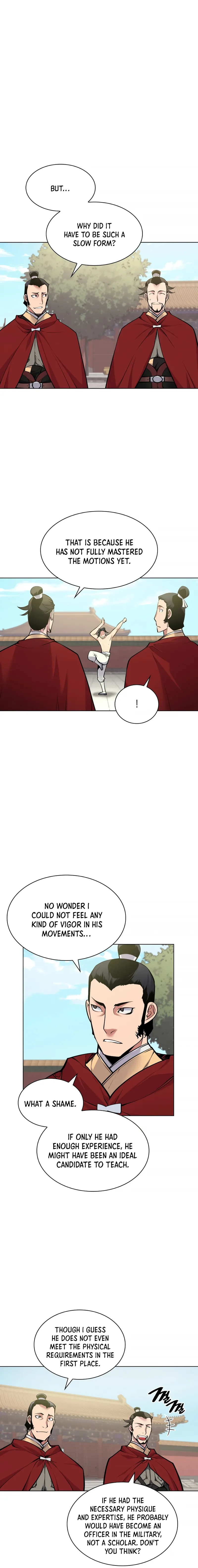 Page 8 of Chapter 2