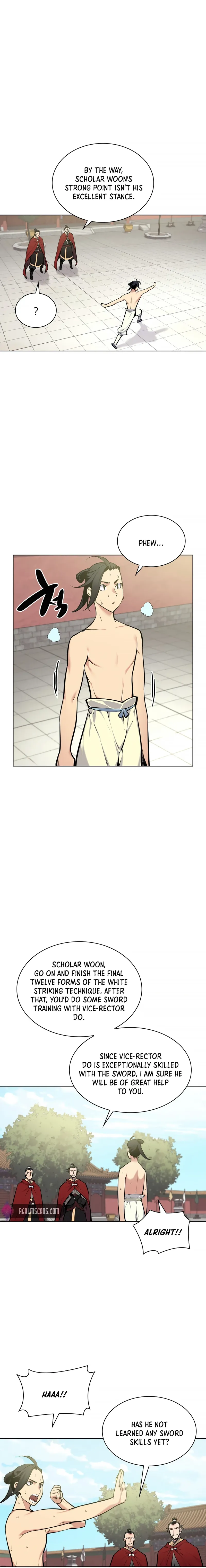 Page 9 of Chapter 2