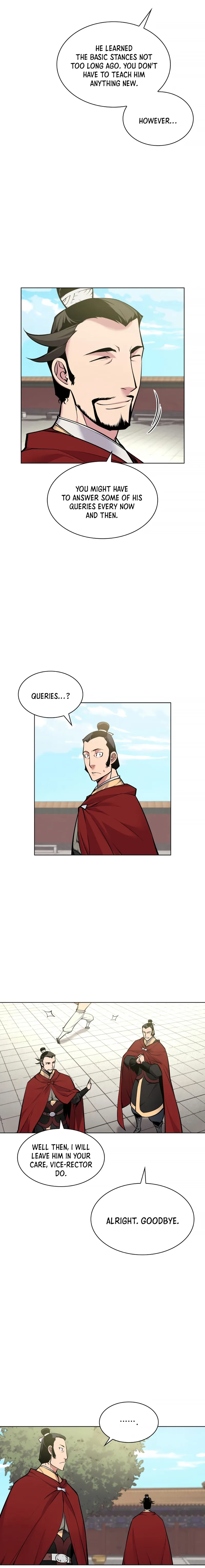 Page 10 of Chapter 2