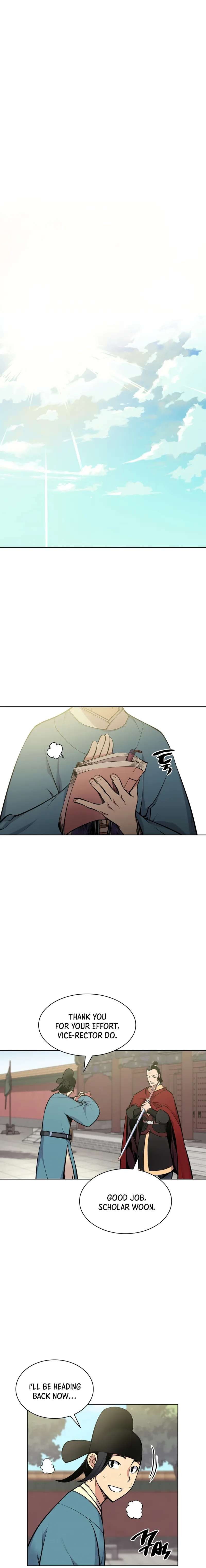 Page 12 of Chapter 2