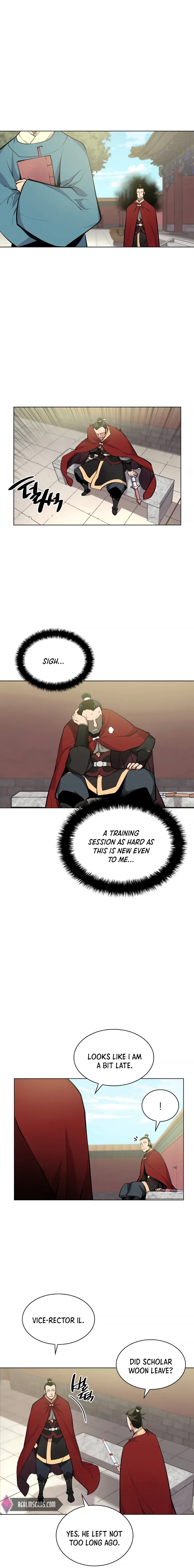 Page 13 of Chapter 2