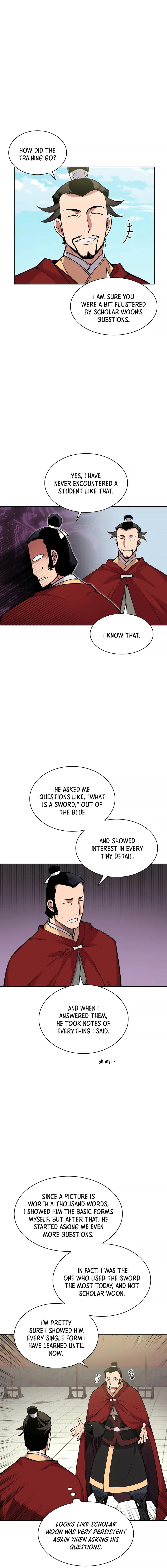 Page 14 of Chapter 2
