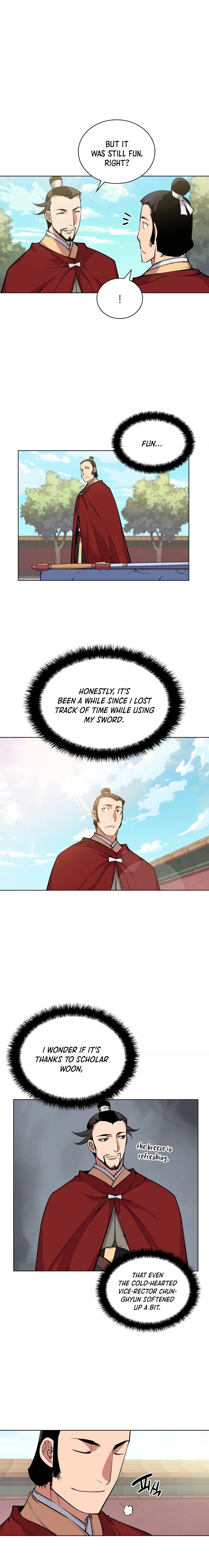 Page 15 of Chapter 2