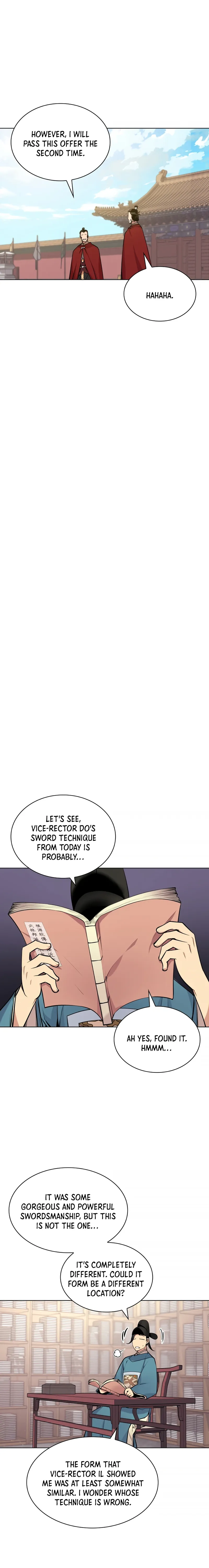 Page 16 of Chapter 2