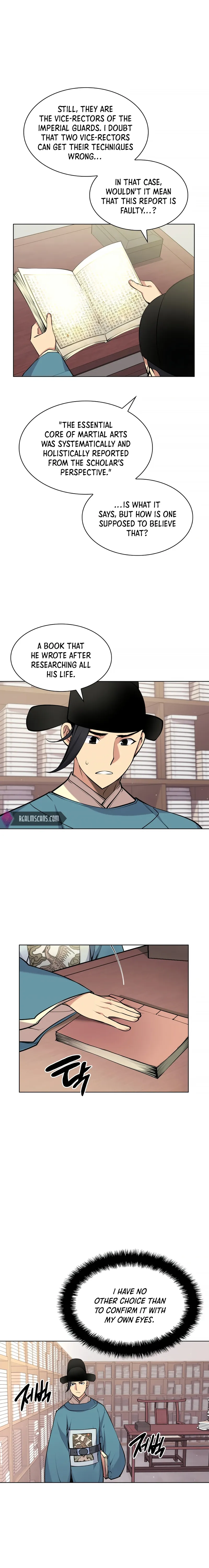 Page 17 of Chapter 2