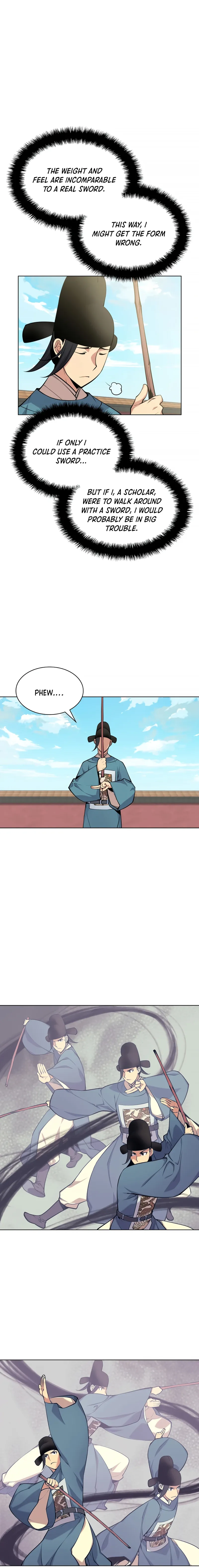 Page 19 of Chapter 2