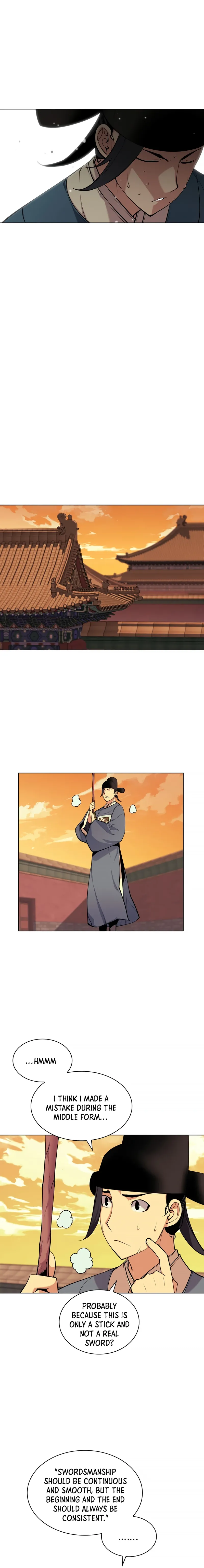 Page 20 of Chapter 2