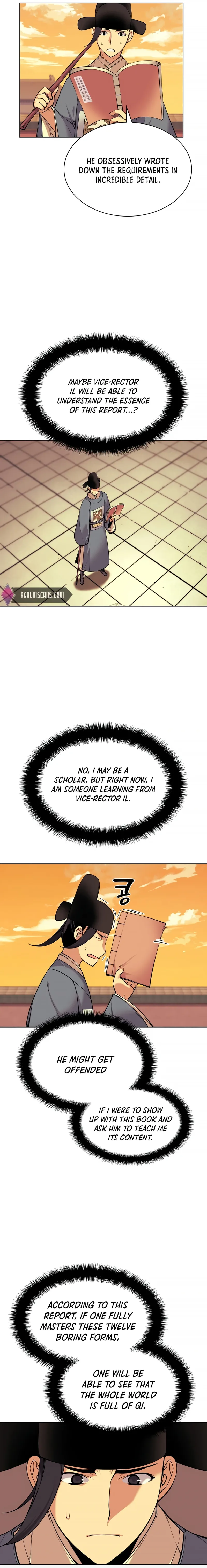 Page 21 of Chapter 2