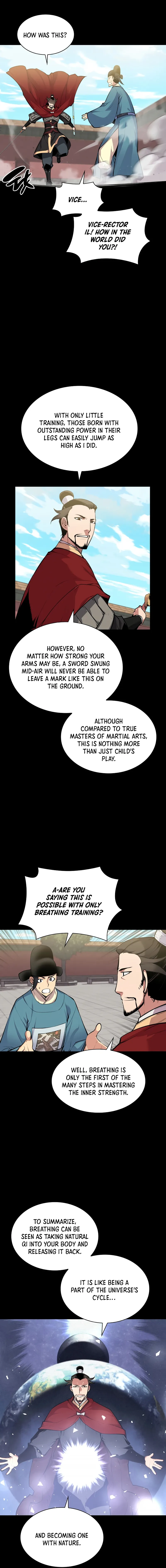 Page 23 of Chapter 2
