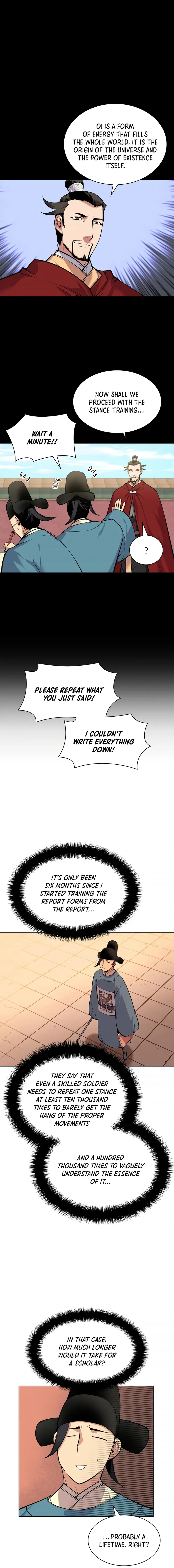 Page 24 of Chapter 2