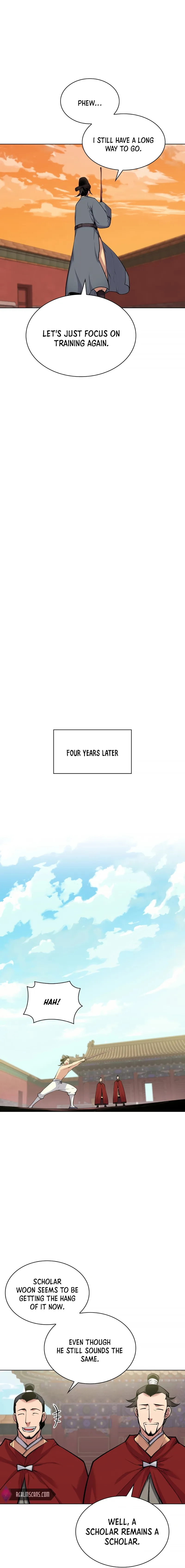 Page 25 of Chapter 2